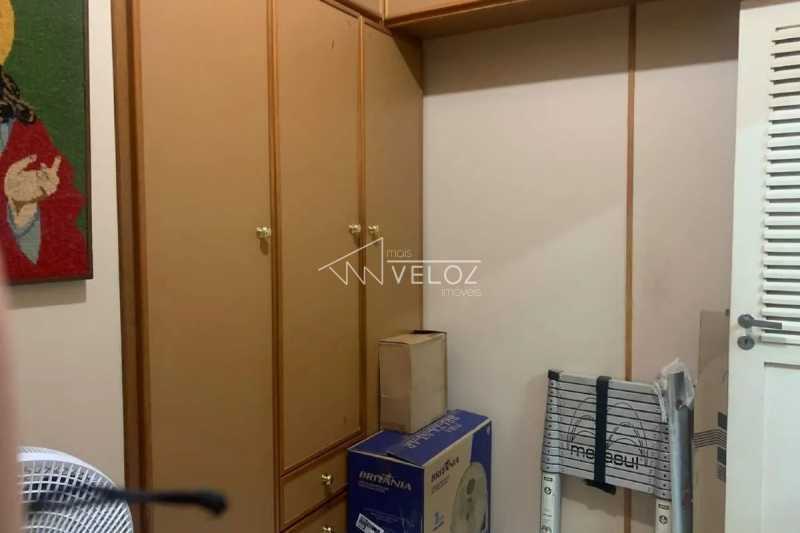 Cobertura, 3 quartos, 310 m² - Foto 8