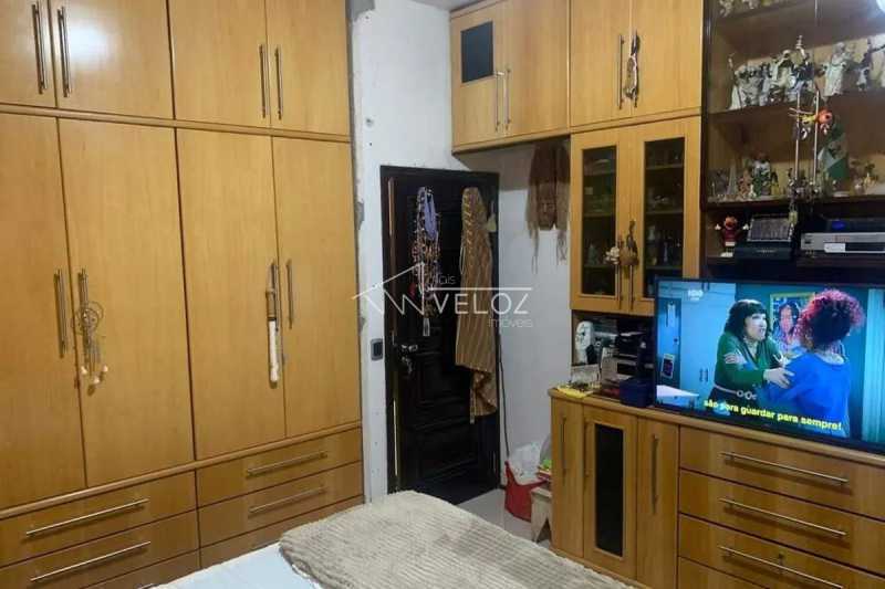Cobertura, 3 quartos, 310 m² - Foto 9