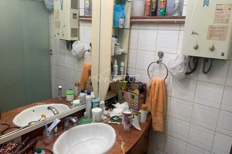 Cobertura, 3 quartos, 310 m² - Foto 10