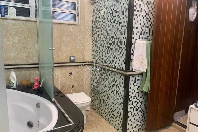 Cobertura, 3 quartos, 310 m² - Foto 11