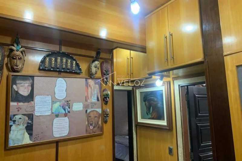 Cobertura, 3 quartos, 310 m² - Foto 17