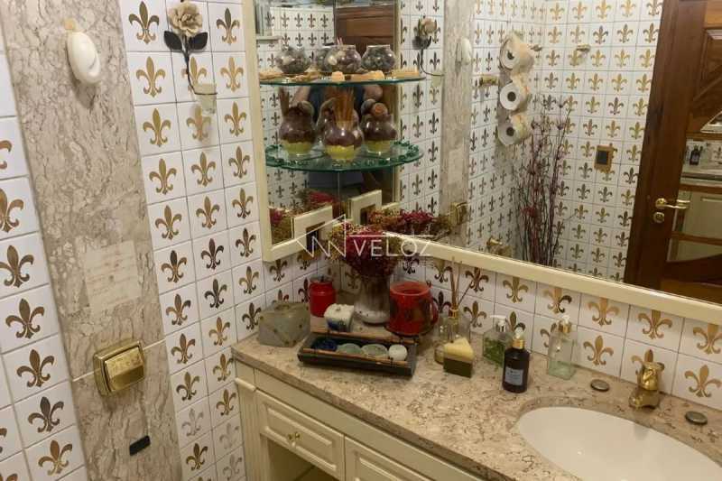 Cobertura, 3 quartos, 310 m² - Foto 21