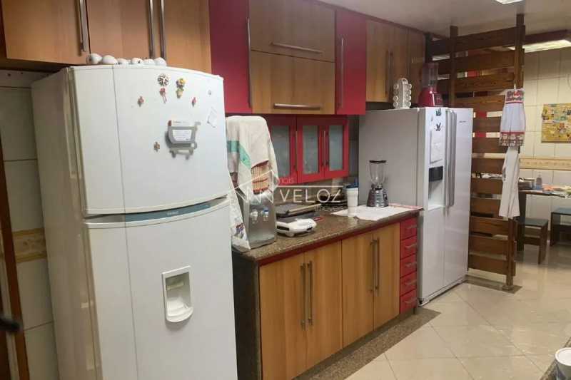 Cobertura, 3 quartos, 310 m² - Foto 22