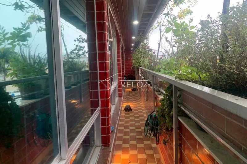Cobertura, 3 quartos, 310 m² - Foto 25