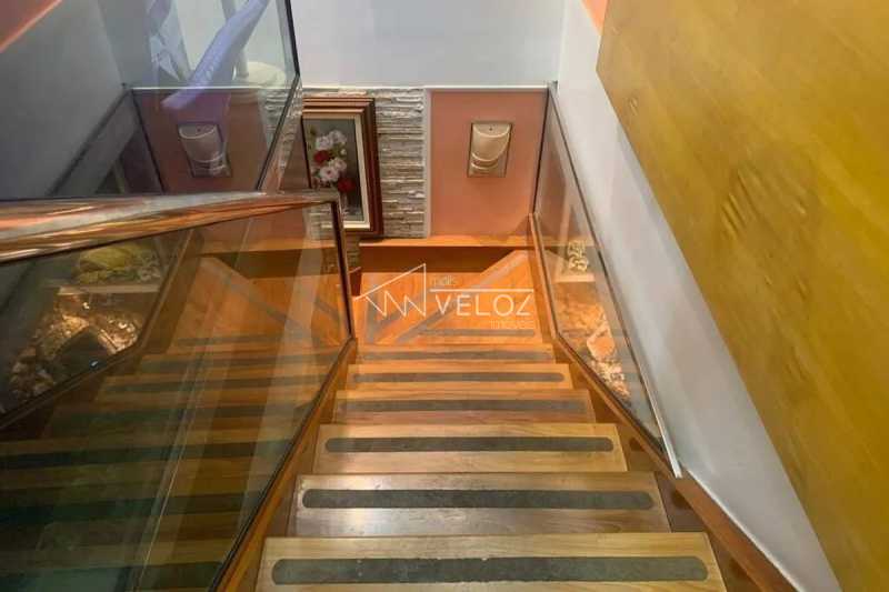 Cobertura, 3 quartos, 310 m² - Foto 26