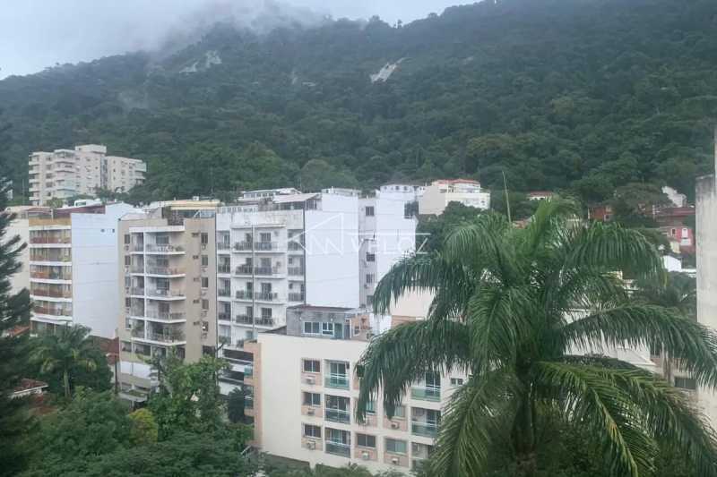 Cobertura, 3 quartos, 310 m² - Foto 30