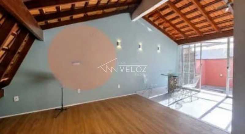 Apartamento, 3 quartos, 162 m² - Foto 4