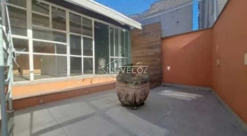 Apartamento, 3 quartos, 162 m² - Foto 22