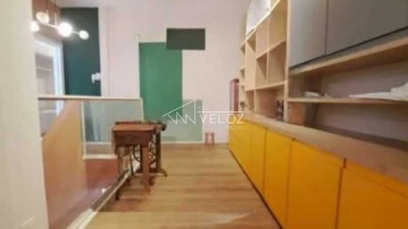 Apartamento, 3 quartos, 162 m² - Foto 13