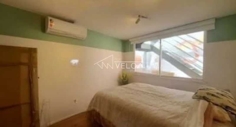 Apartamento, 3 quartos, 162 m² - Foto 6