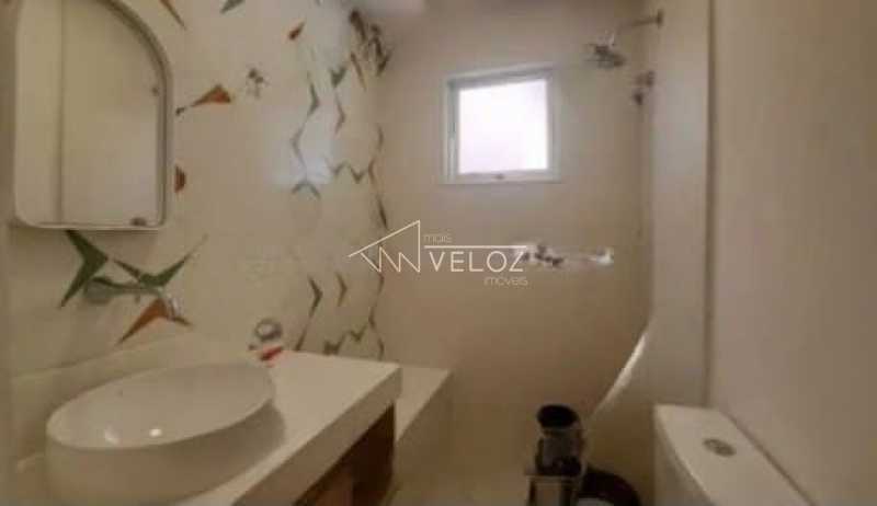 Apartamento, 3 quartos, 162 m² - Foto 18
