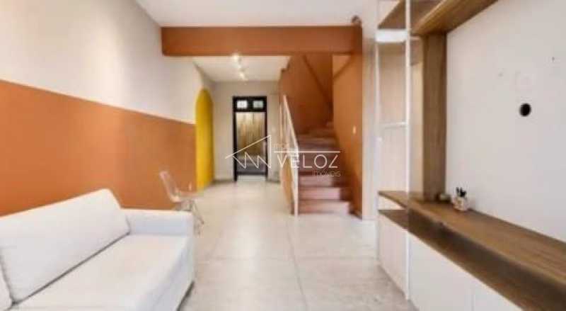 Apartamento, 3 quartos, 162 m² - Foto 24