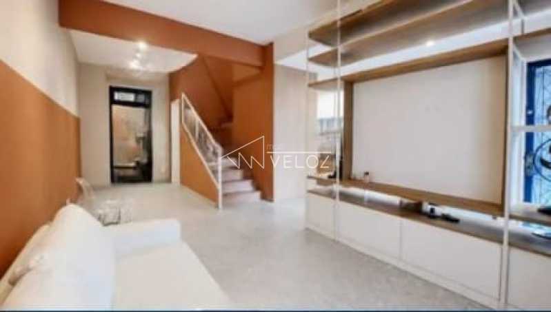 Apartamento, 3 quartos, 162 m² - Foto 11