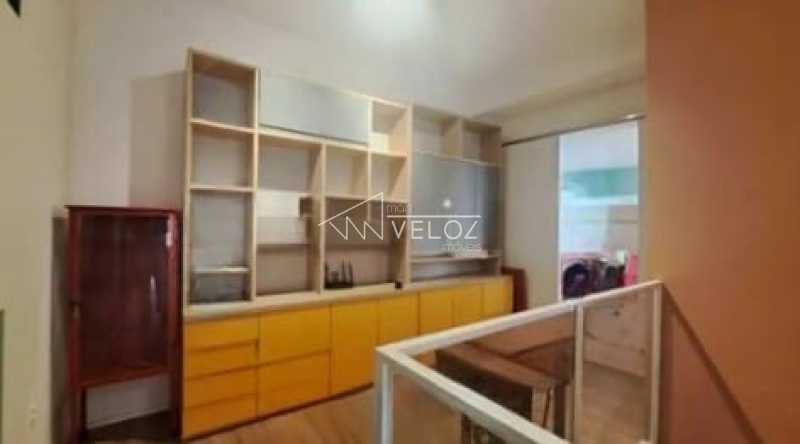 Apartamento, 3 quartos, 162 m² - Foto 27
