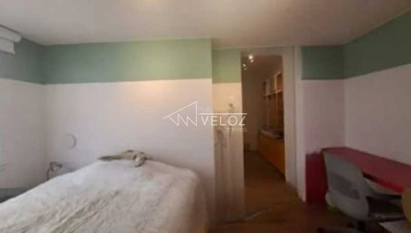 Apartamento, 3 quartos, 162 m² - Foto 20