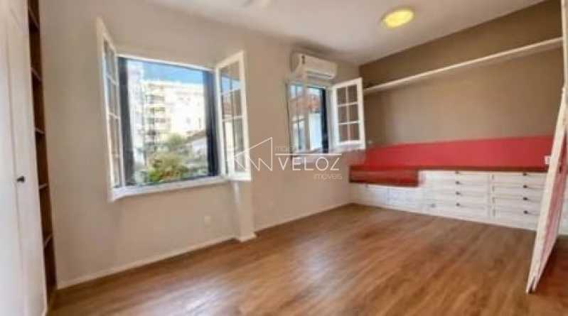 Apartamento, 3 quartos, 162 m² - Foto 16