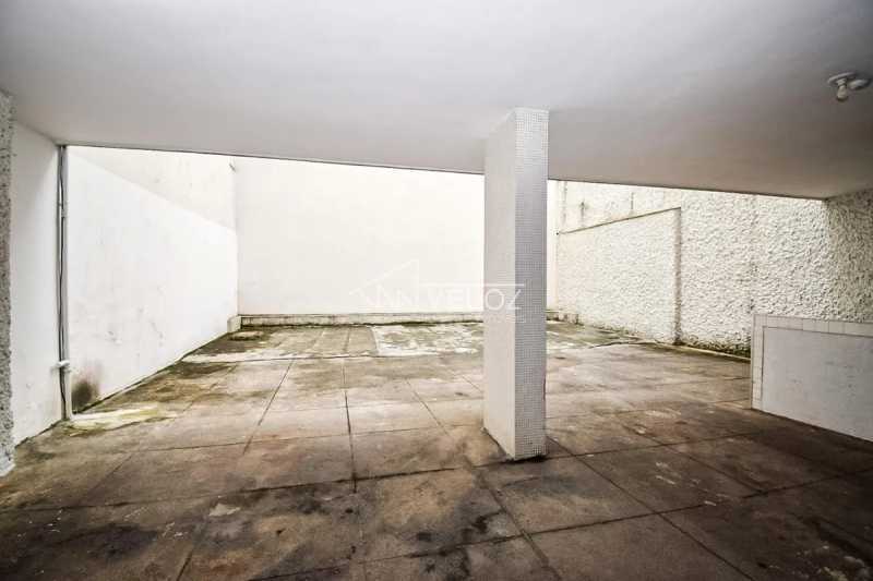 Apartamento, 3 quartos, 83 m² - Foto 22