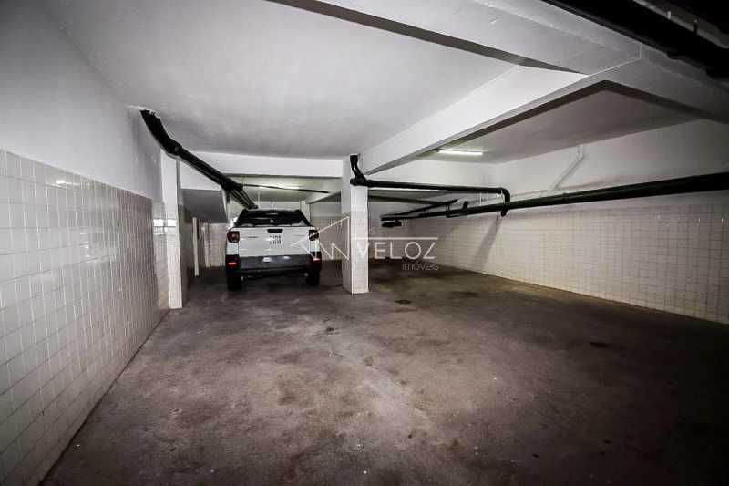 Apartamento, 3 quartos, 83 m² - Foto 16