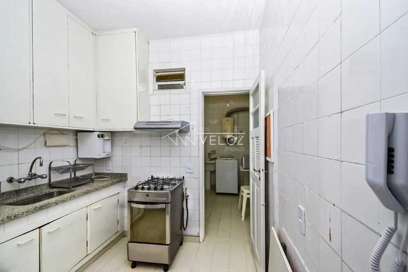 Apartamento, 3 quartos, 83 m² - Foto 14