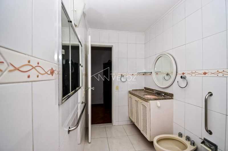 Apartamento, 3 quartos, 83 m² - Foto 8