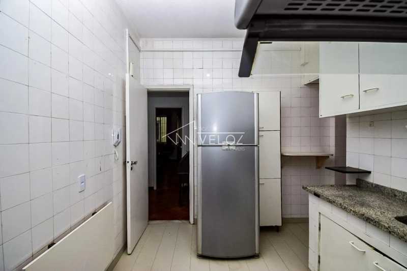 Apartamento, 3 quartos, 83 m² - Foto 4