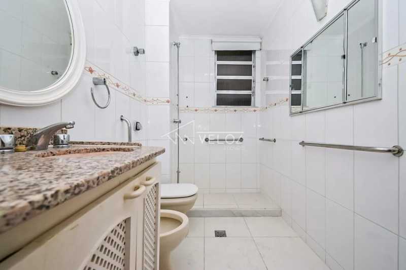 Apartamento, 3 quartos, 83 m² - Foto 11