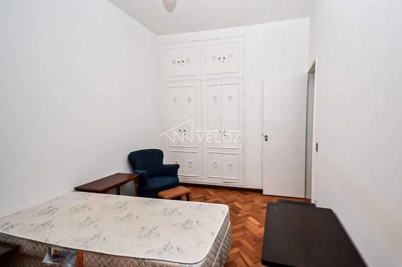 Apartamento, 3 quartos, 83 m² - Foto 6