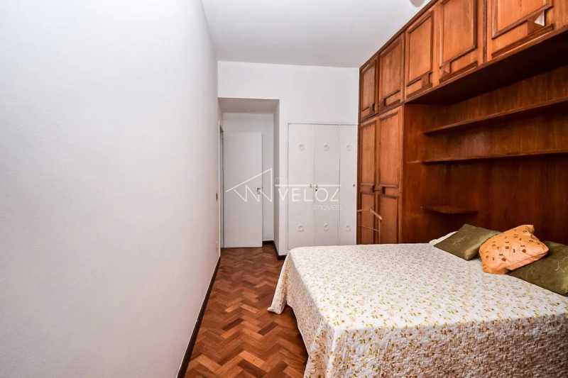 Apartamento, 3 quartos, 83 m² - Foto 17