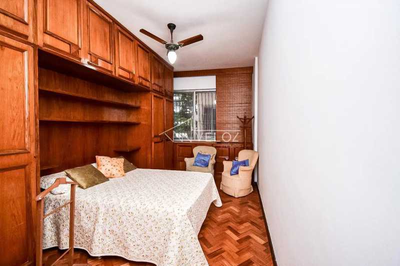 Apartamento, 3 quartos, 83 m² - Foto 5