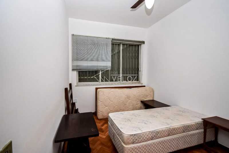 Apartamento, 3 quartos, 83 m² - Foto 15