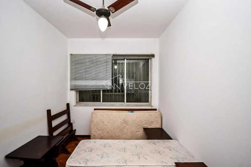 Apartamento, 3 quartos, 83 m² - Foto 13
