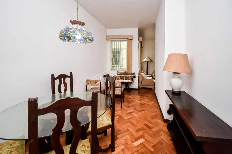 Apartamento, 3 quartos, 83 m² - Foto 20