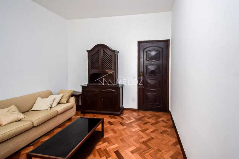 Apartamento, 3 quartos, 83 m² - Foto 21