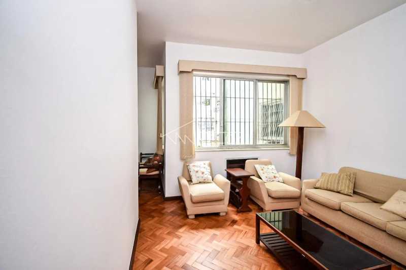 Apartamento, 3 quartos, 83 m² - Foto 19