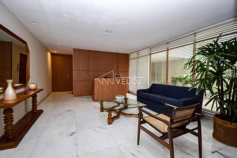 Apartamento, 3 quartos, 83 m² - Foto 10