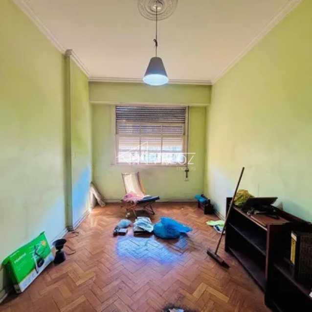 Apartamento, 3 quartos, 137 m² - Foto 19