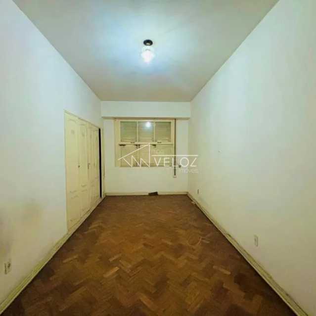 Apartamento, 3 quartos, 137 m² - Foto 10