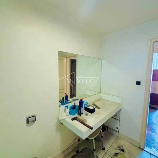 Apartamento, 3 quartos, 137 m² - Foto 5
