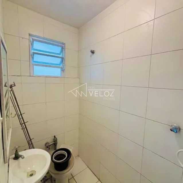 Apartamento, 3 quartos, 137 m² - Foto 15