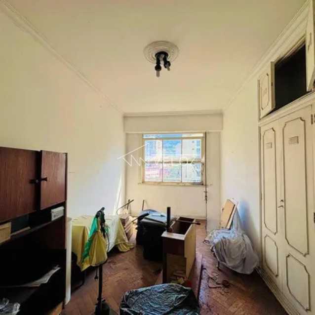 Apartamento, 3 quartos, 137 m² - Foto 6