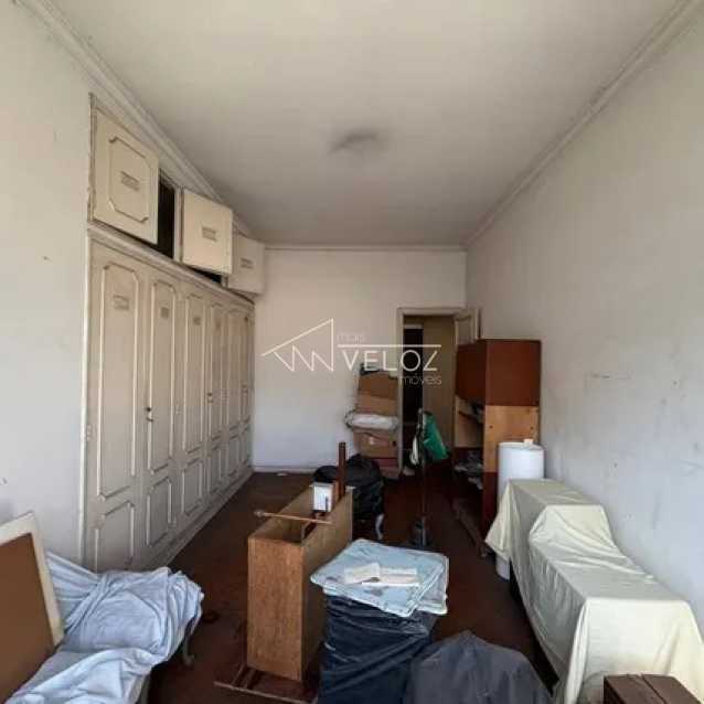 Apartamento, 3 quartos, 137 m² - Foto 8