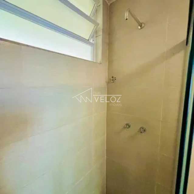 Apartamento, 3 quartos, 137 m² - Foto 14