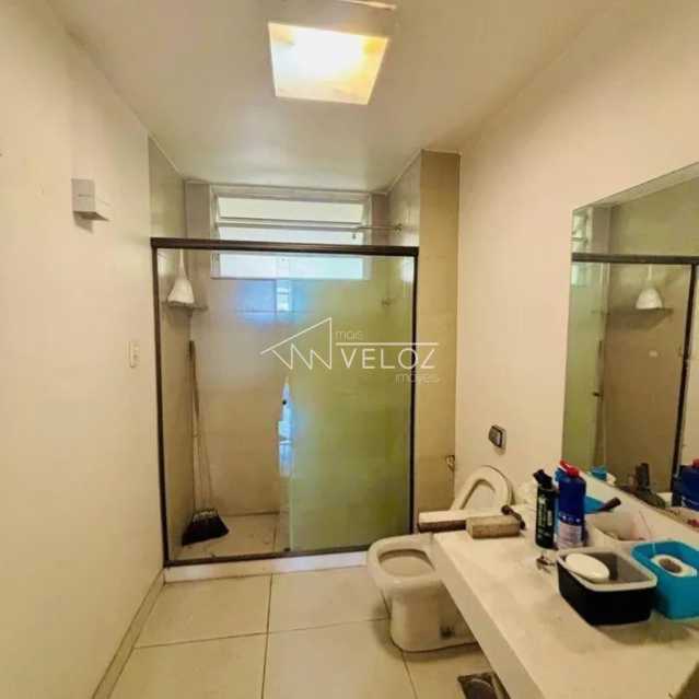 Apartamento, 3 quartos, 137 m² - Foto 18