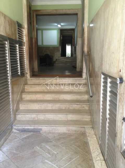 Apartamento, 1 quarto, 48 m² - Foto 11