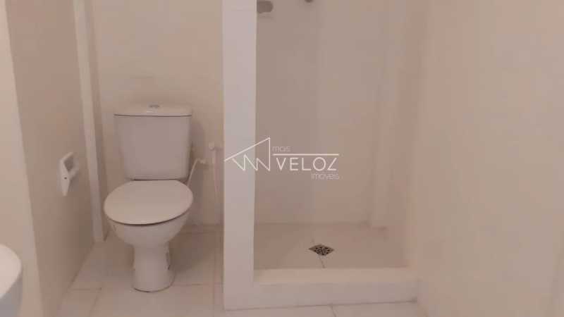 Apartamento, 1 quarto, 48 m² - Foto 20