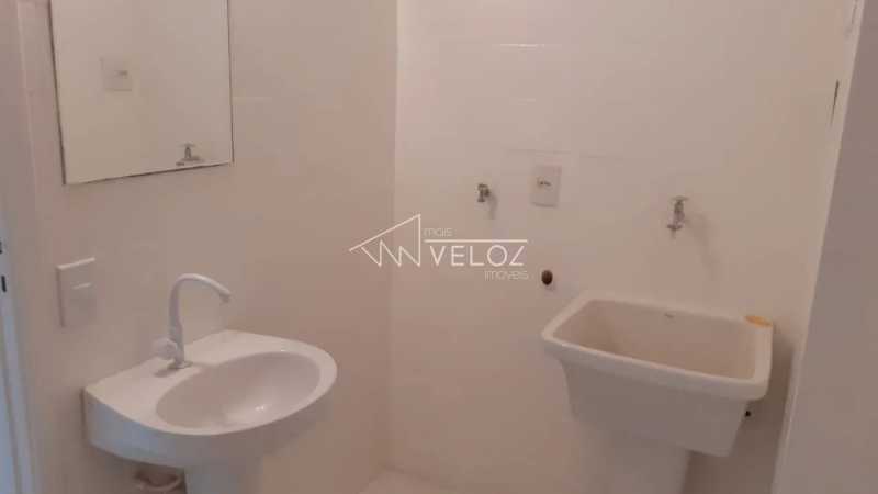 Apartamento, 1 quarto, 48 m² - Foto 1