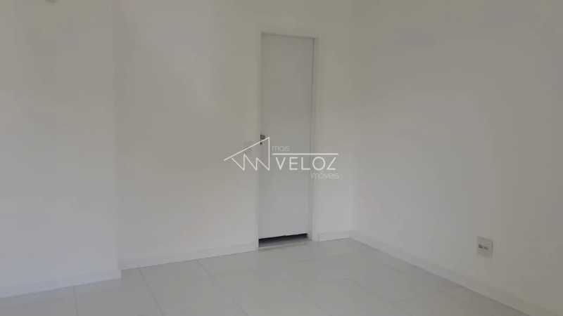 Apartamento, 1 quarto, 48 m² - Foto 2