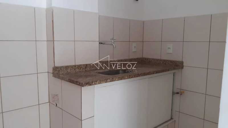 Apartamento, 1 quarto, 48 m² - Foto 18