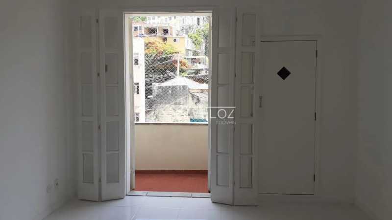 Apartamento, 1 quarto, 48 m² - Foto 15