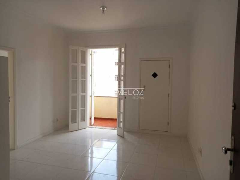 Apartamento, 1 quarto, 48 m² - Foto 8